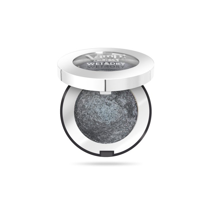 PUPA OMBR VAMP WET AND DRY 305