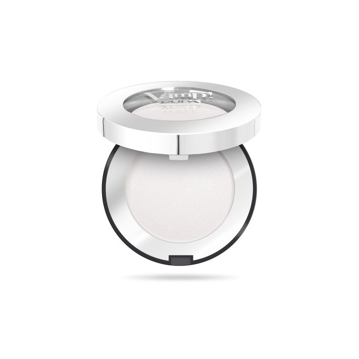 PUPA OMBR VAMP MATT 010