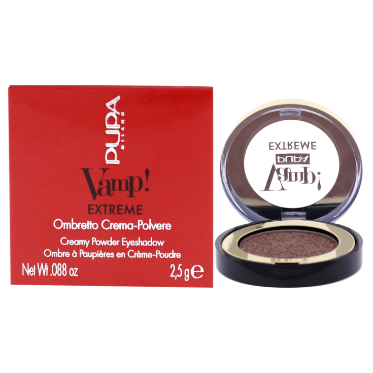 PUPA OMBR VAMP EXTREME 002
