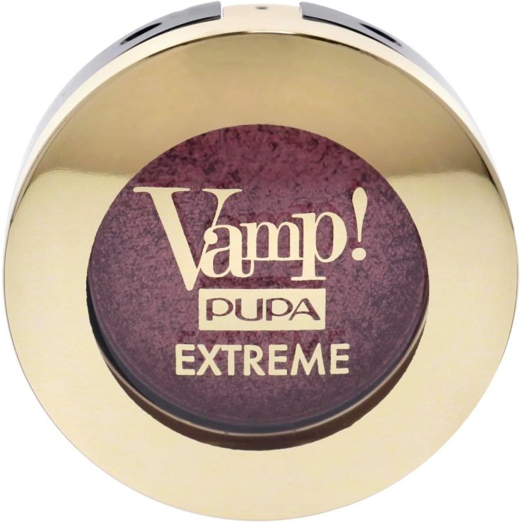 PUPA OMBR VAMP EXTREME 003