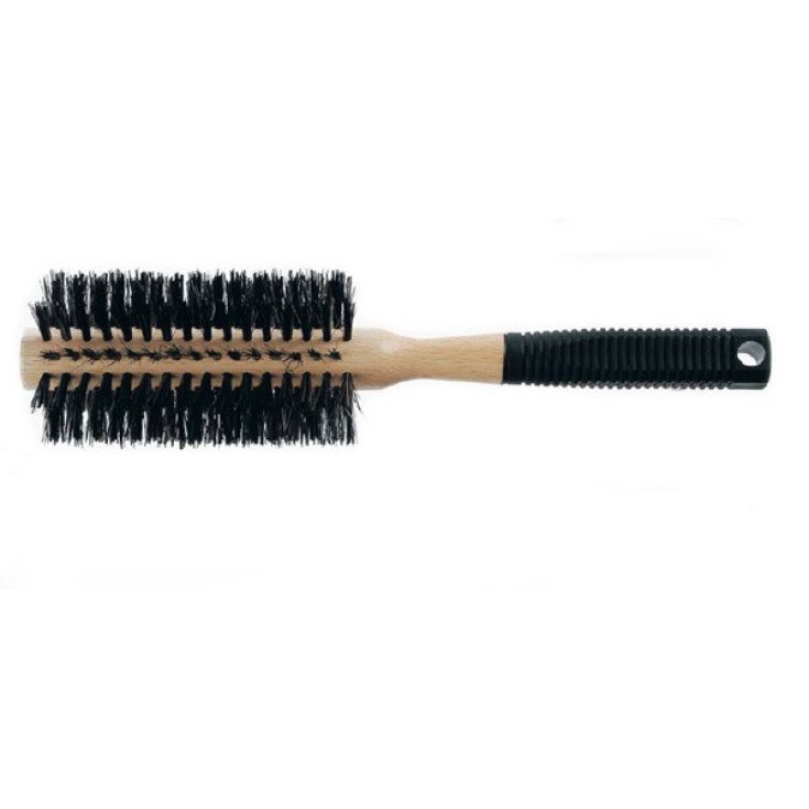 Superior Wood Brush Cod 345 Guenzani 1 Piece