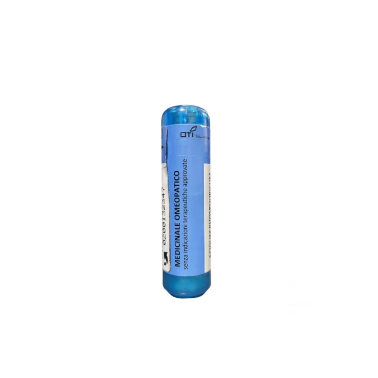 Baryta Carbonica 30ch Oti 70 Granules