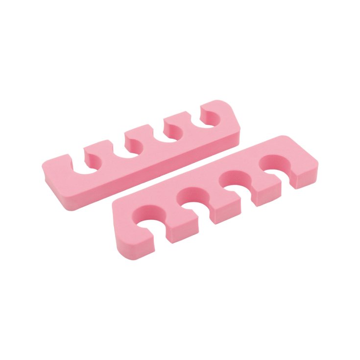 Toe Separator BT 174 Beautytime