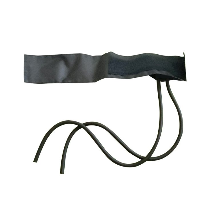 Farmac Zabban Baby Sphygmomanometer Bracelet 1 Piece