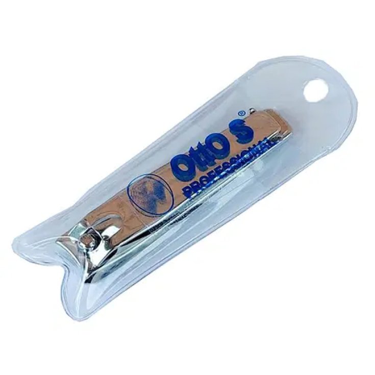 Otto'S Hand Nail Clippers 103