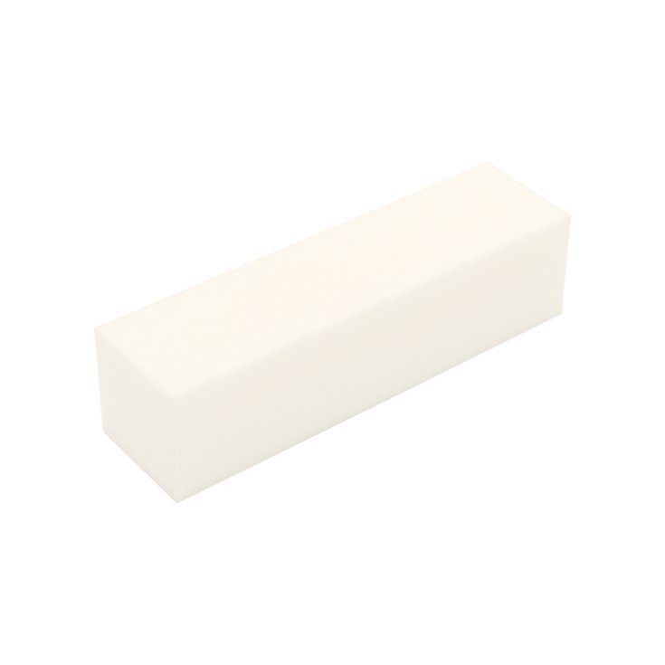 Beautytime Mattifying Block for Nails