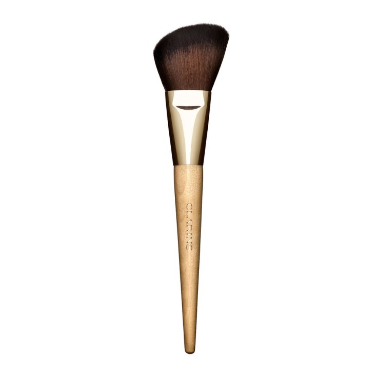 Clarins Blush Brush