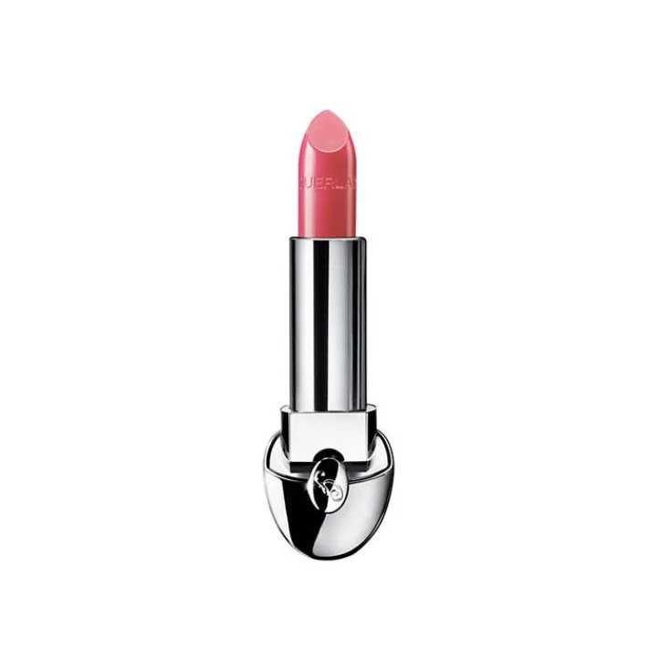 GUE ROUGE G DE GUERLAIN NEW N.62