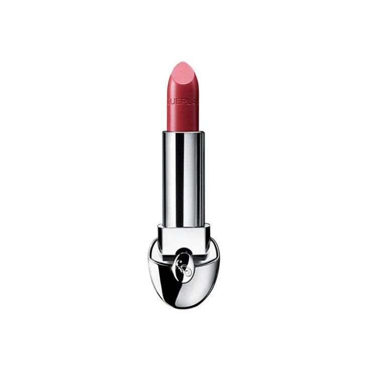 GUE ROUGE G DE GUERLAIN NEW N.65