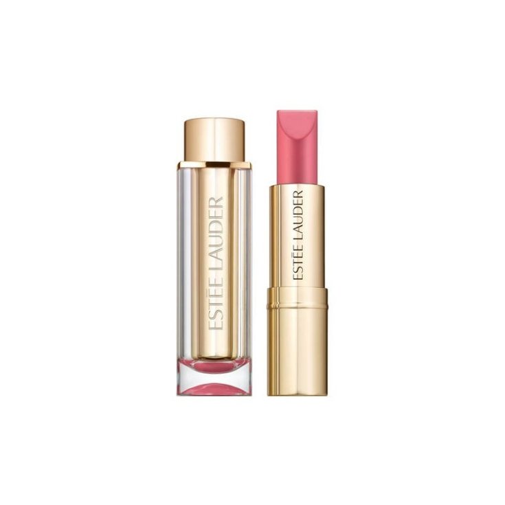 Estee Lauder Pure Color Love n. 200 proven innocent - ultra matte