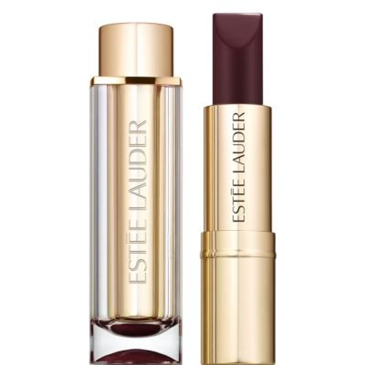 Estee Lauder Pure Color Love n. 450 orchid infinity - edgy creme