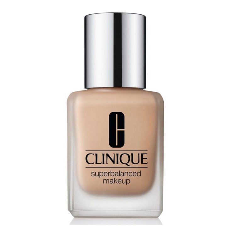 @CQ SUPERBALANCED MAKEUP 12