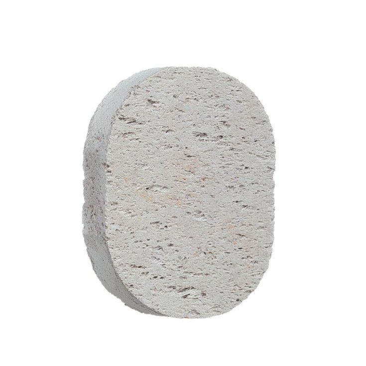 Beter Oval Pumice Stone