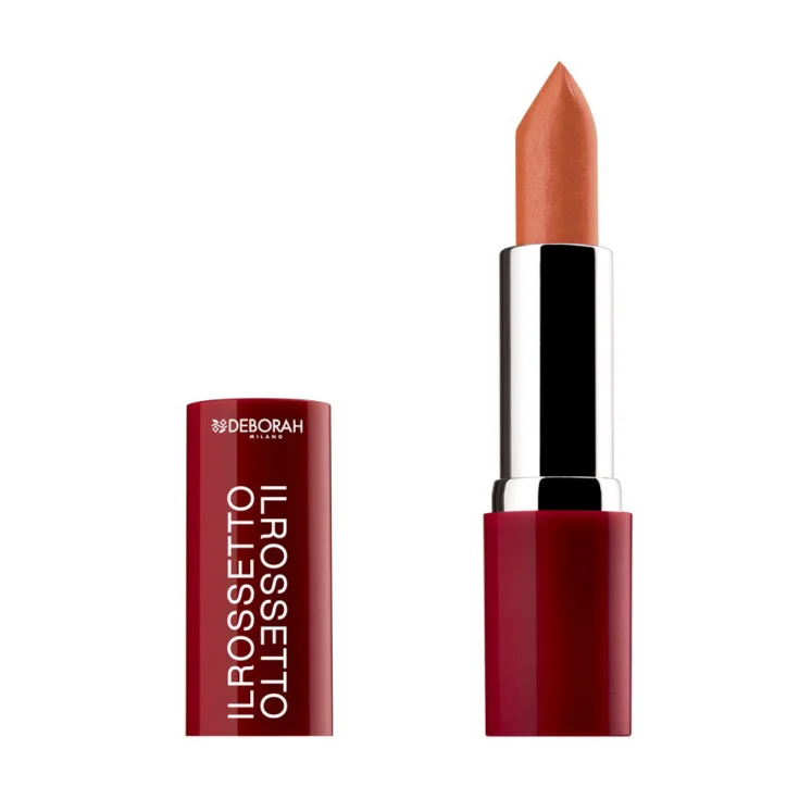 DEB IL ROSS N.603 BRIGHT CORAL