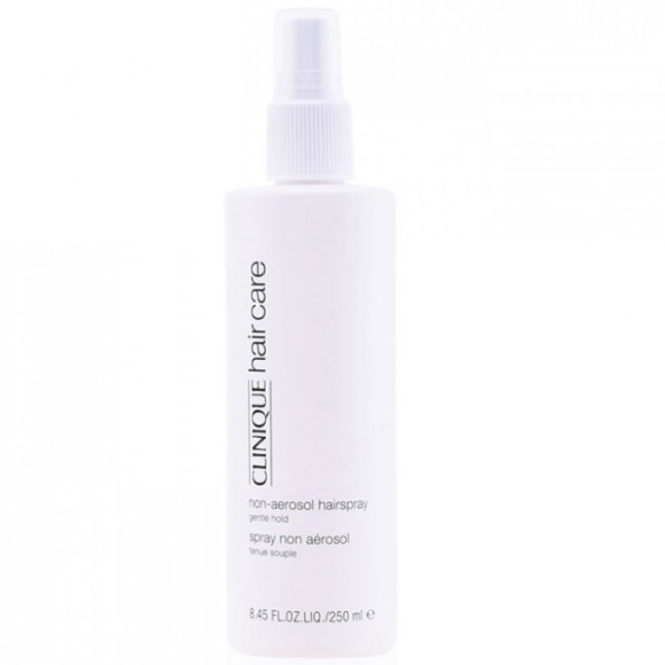 Clinique Non Aerosol Hairspray 240ml