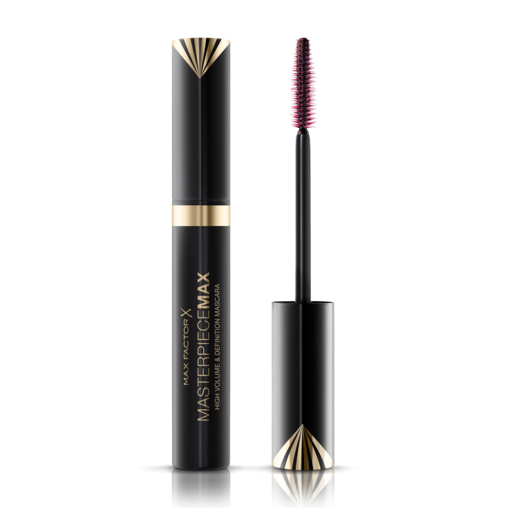 @MAX FACTOR MASC MASTERPICE MAX 01