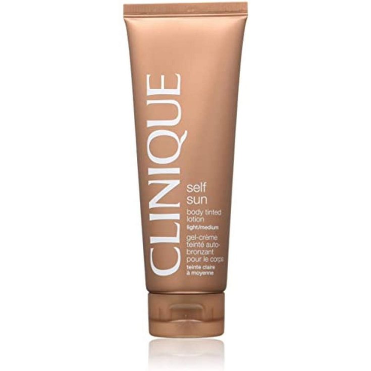 @CQ SUN A \ ABBR BODY TINT LIGH-MEDIU