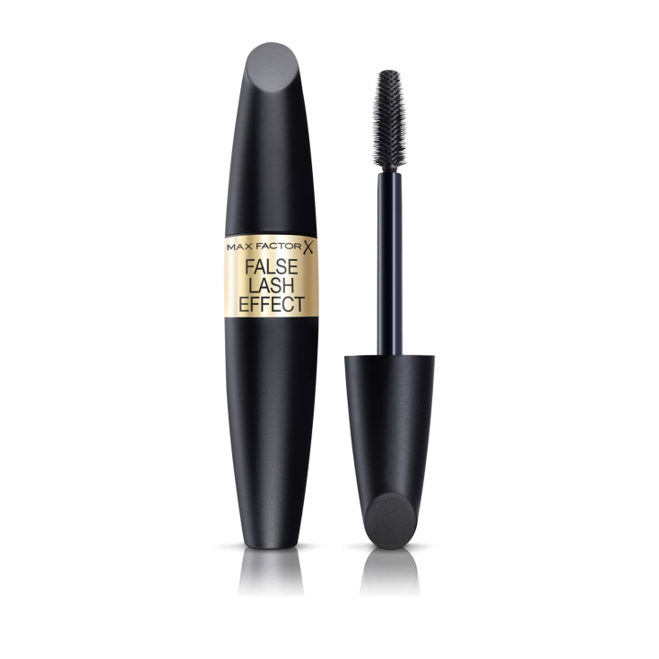 @MAX FACTOR MASC FALSE LASH EFF 01