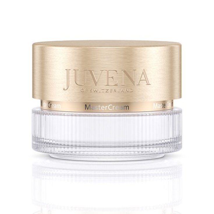 Juvena Mastercream 75ml