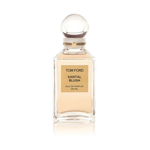santal-blush-eau-de-parfum-tom