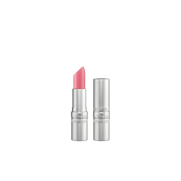 T.Leclerc Transparent Lipstick 12 Tweed