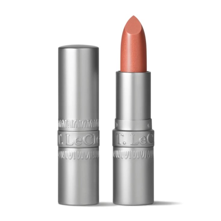 T.Leclerc Transparent Lipstick 12 Tweed