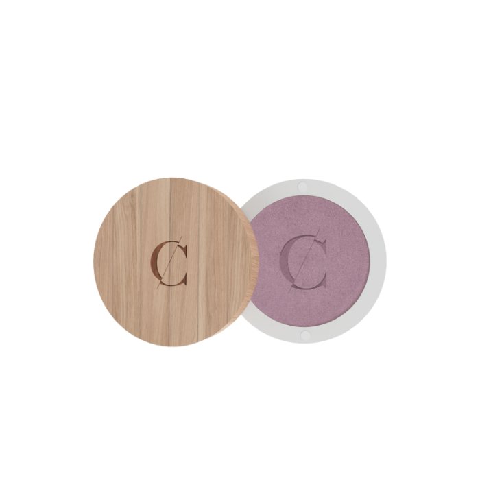 Couleur Caramel Eye Shadow 41 Mauve