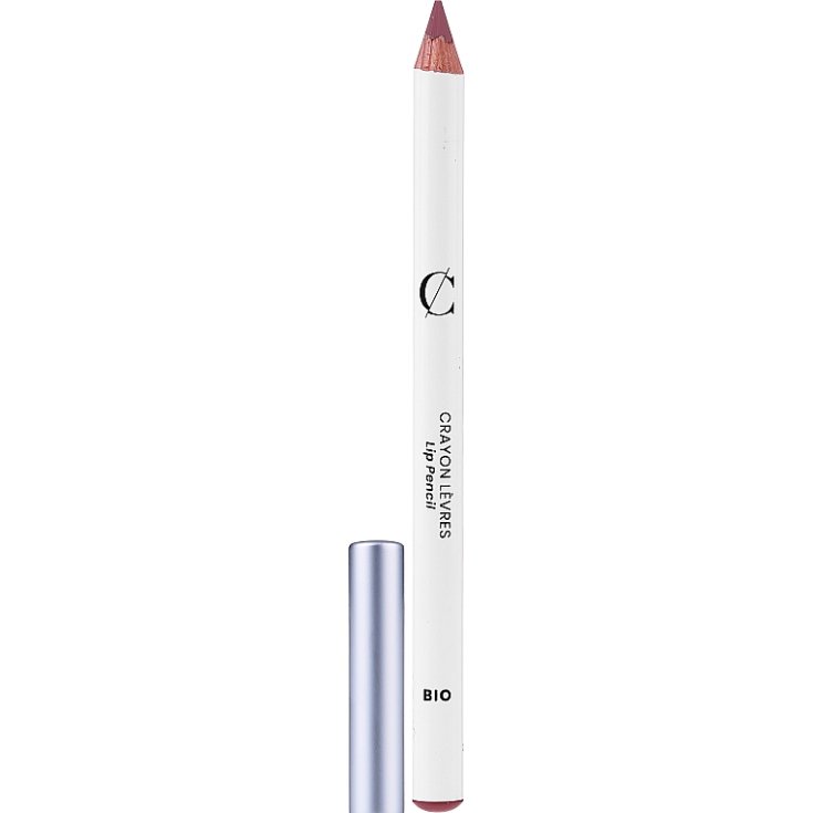 Couleur Caramel Eye And Lip Pencil 131 Opaline