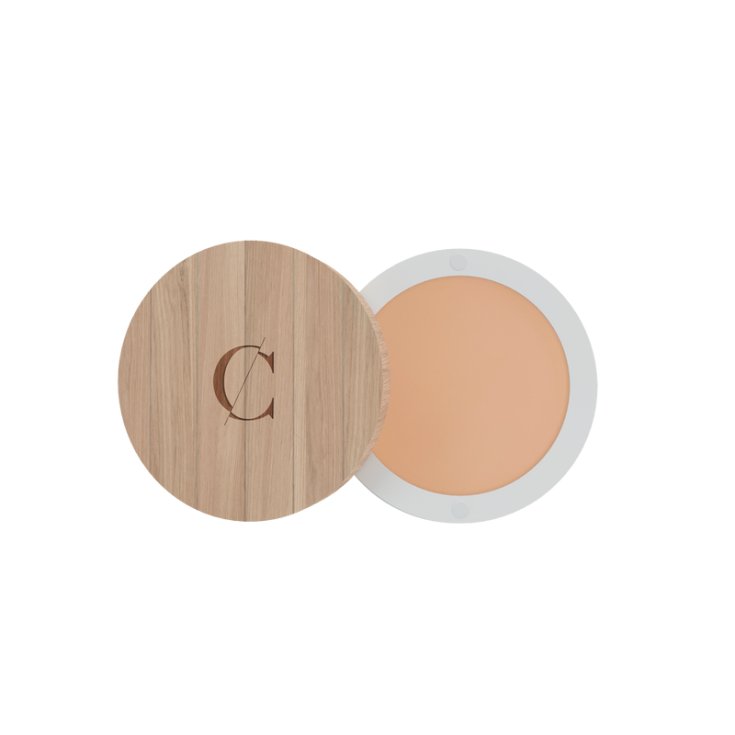Couleur Caramel Concealer 11 Light Sandy Beige 3.5g