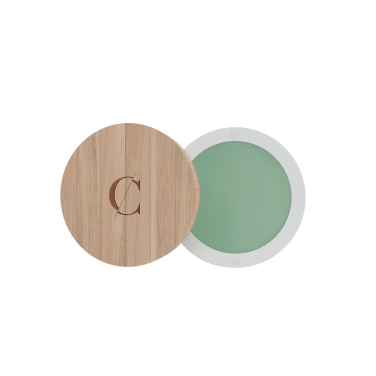 Couleur Caramel Concealer 16 Green 3.5g