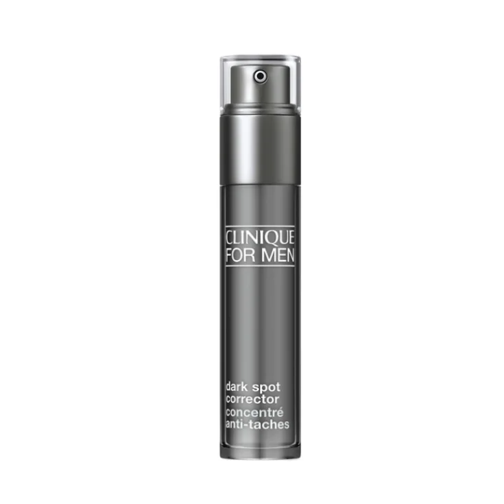 Clinique For Men Dark Spot Corrector 30ml