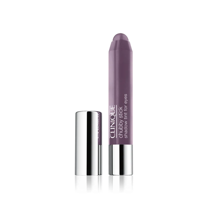 @CQ CHUBBY STICK FOR EYES 11