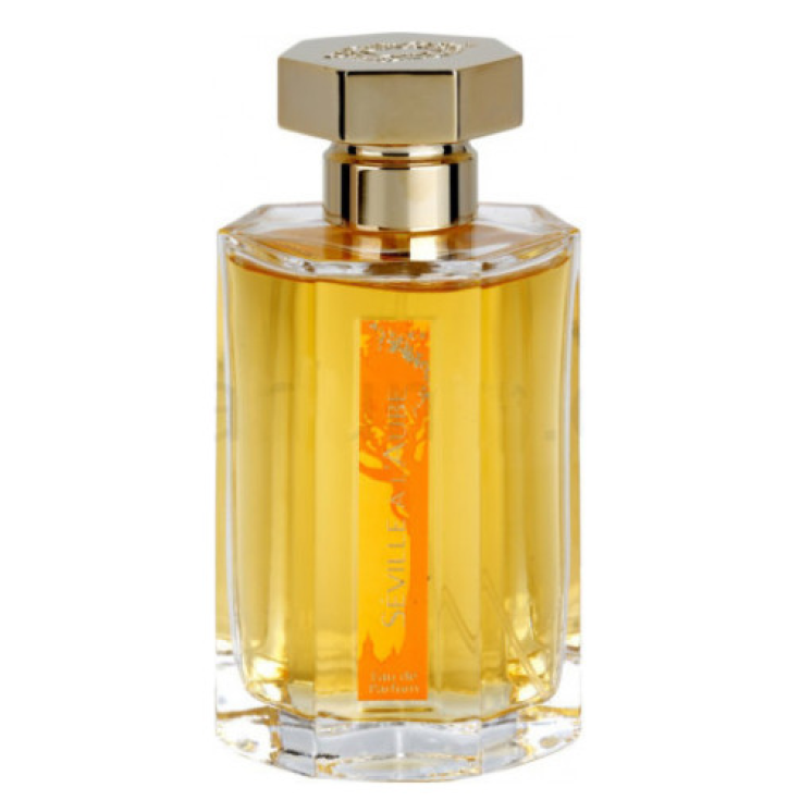 Séville AL Aube Eau De Parfum Spray 100ml