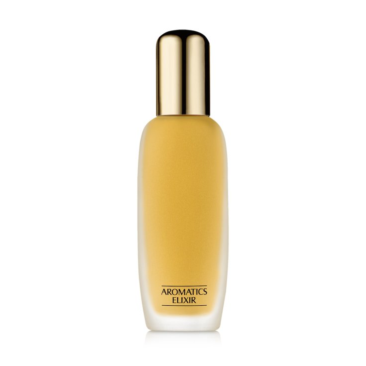 AROMATICS ELIXIR EDT 45 VAPO