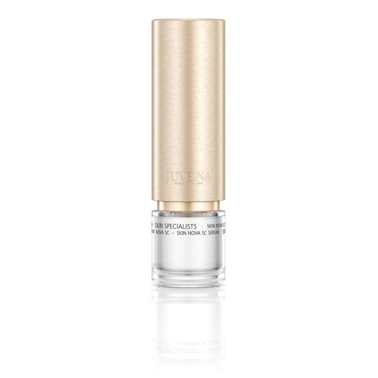 Juvena Specialists Skin Nova Sc Serum 30ml