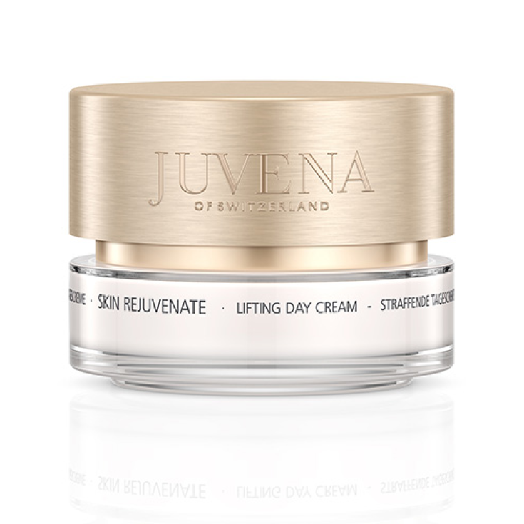 Juvena Rejuvenate and Correct Lifting Day Cream Normal to Dry Skin 50ml