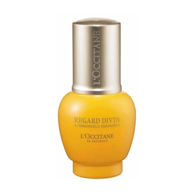L'Occitane Regard Divine Eyes 15ml