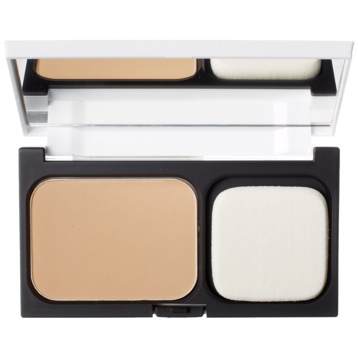 Compact Powder Fundation 70