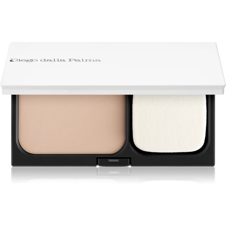 Compact Powder Fundation 70