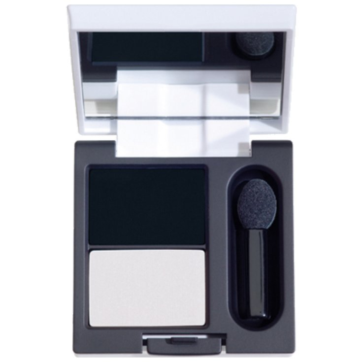 Duo Eye Shadow 80