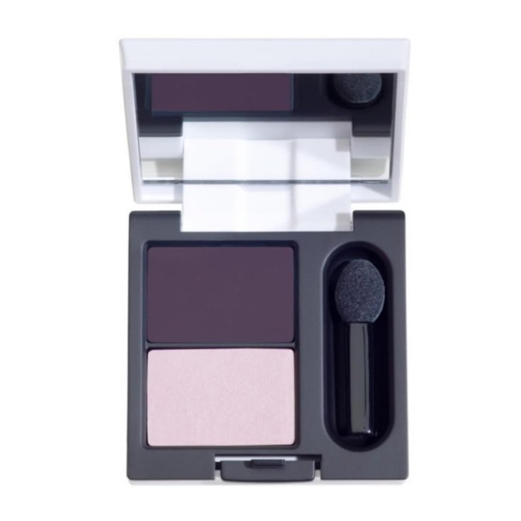 Duo Eye Shadow 83