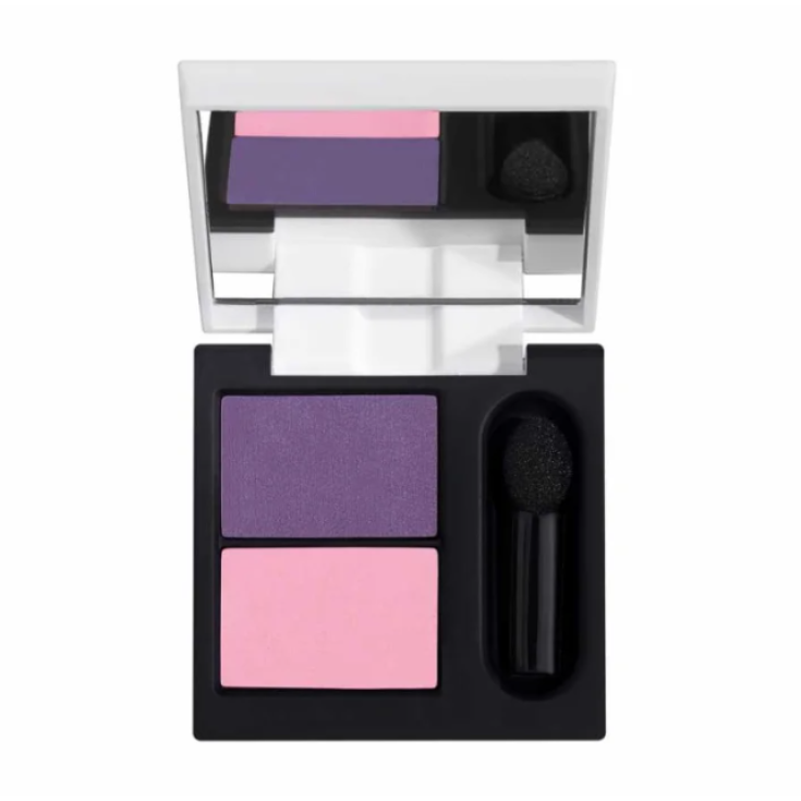 Duo Eye Shadow 83