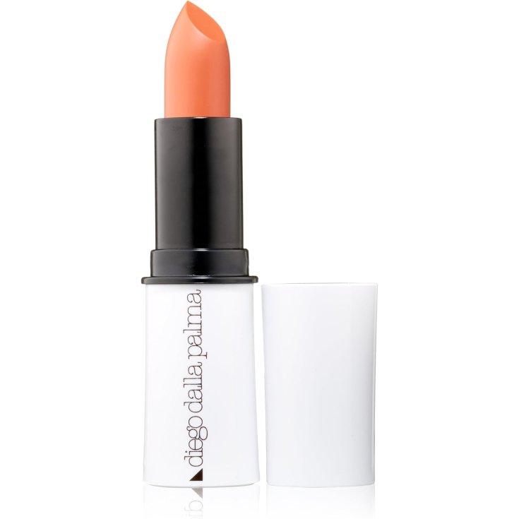 Semitransparent Gloss Lipstick 74