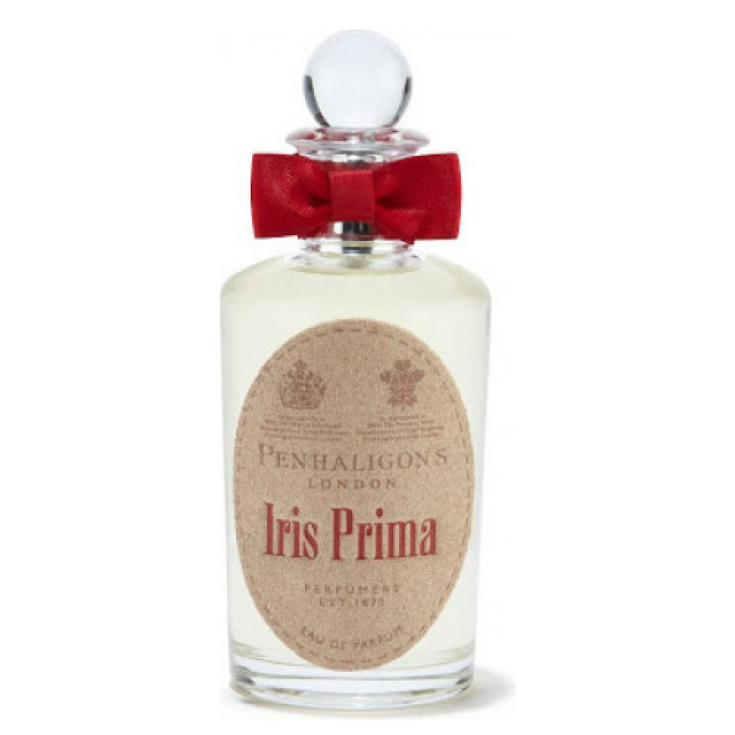 Iris Prima Eau De Parfum Spray 100ml