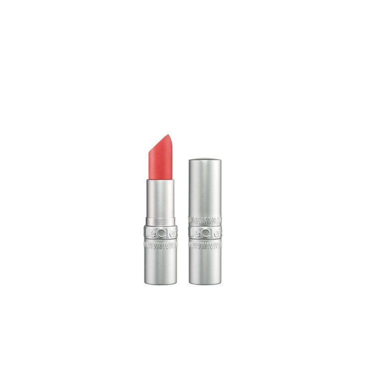 T.Leclerc Satin Lipstick 53 Melodies