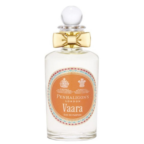 vaara-penhaligon-s-london-50ml