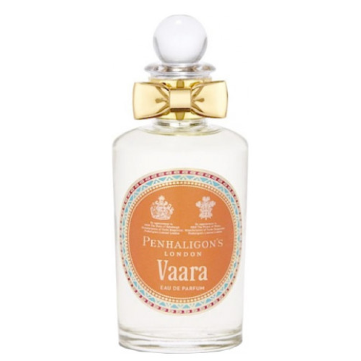 Penhaligon's Vaara Eau De Parfum Spray 50ml