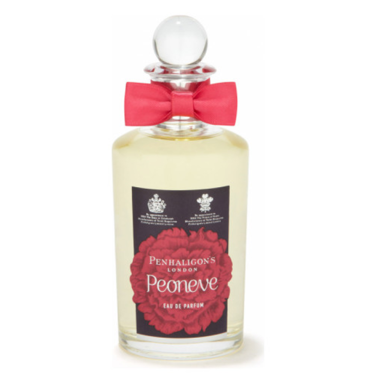 Penhaligon's Peoneve Eau De Parfum Spray 100ml