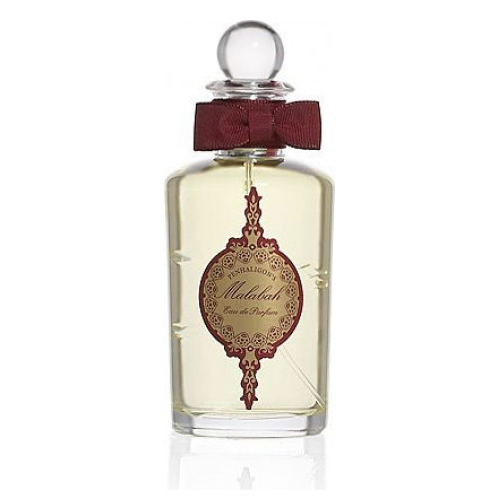 Parfum Penhaligon's Malabah Penhaligon's Malabah Edp 100ml