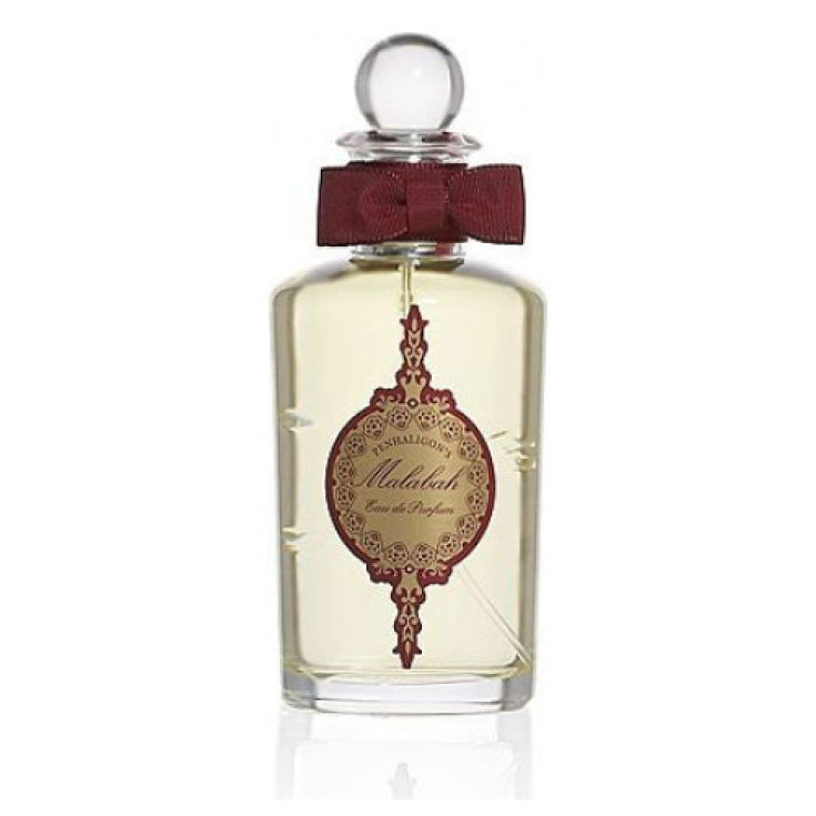 Penhaligon's Malabah Eau De Parfum Spray 50ml
